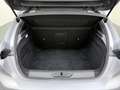 Peugeot 308 1.2 PureTech Allure Gris - thumbnail 22