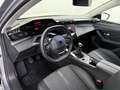 Peugeot 308 1.2 PureTech Allure Gris - thumbnail 8