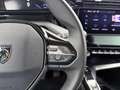 Peugeot 308 1.2 PureTech Allure Gris - thumbnail 19