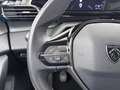 Peugeot 308 1.2 PureTech Allure Gris - thumbnail 18