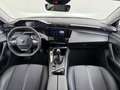 Peugeot 308 1.2 PureTech Allure Gris - thumbnail 9