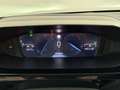 Peugeot 308 1.2 PureTech Allure Gris - thumbnail 13