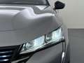 Peugeot 308 1.2 PureTech Allure Gris - thumbnail 20