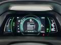 Hyundai IONIQ HEV 1.6 GDI Klass LE Bleu - thumbnail 38