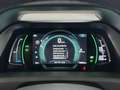 Hyundai IONIQ HEV 1.6 GDI Klass LE Bleu - thumbnail 39