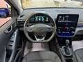 Hyundai IONIQ HEV 1.6 GDI Klass LE Bleu - thumbnail 8