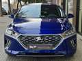 Hyundai IONIQ HEV 1.6 GDI Klass LE Bleu - thumbnail 3