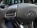 Hyundai IONIQ HEV 1.6 GDI Klass LE Bleu - thumbnail 17
