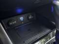 Hyundai IONIQ HEV 1.6 GDI Klass LE Bleu - thumbnail 23