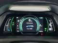 Hyundai IONIQ HEV 1.6 GDI Klass LE Bleu - thumbnail 36
