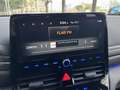 Hyundai IONIQ HEV 1.6 GDI Klass LE Bleu - thumbnail 25