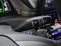Hyundai IONIQ HEV 1.6 GDI Klass LE Bleu - thumbnail 31