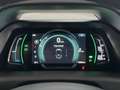 Hyundai IONIQ HEV 1.6 GDI Klass LE Bleu - thumbnail 41