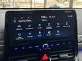 Hyundai IONIQ HEV 1.6 GDI Klass LE Bleu - thumbnail 34