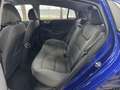 Hyundai IONIQ HEV 1.6 GDI Klass LE Bleu - thumbnail 6