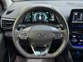 Hyundai IONIQ HEV 1.6 GDI Klass LE Bleu - thumbnail 10