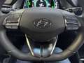 Hyundai IONIQ HEV 1.6 GDI Klass LE Bleu - thumbnail 16