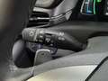 Hyundai IONIQ HEV 1.6 GDI Klass LE Bleu - thumbnail 30