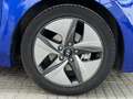Hyundai IONIQ HEV 1.6 GDI Klass LE Bleu - thumbnail 15