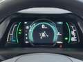 Hyundai IONIQ HEV 1.6 GDI Klass LE Bleu - thumbnail 14