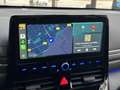 Hyundai IONIQ HEV 1.6 GDI Klass LE Bleu - thumbnail 43