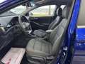 Hyundai IONIQ HEV 1.6 GDI Klass LE Bleu - thumbnail 4