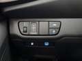 Hyundai IONIQ HEV 1.6 GDI Klass LE Bleu - thumbnail 32