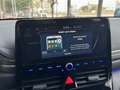 Hyundai IONIQ HEV 1.6 GDI Klass LE Bleu - thumbnail 28