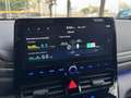 Hyundai IONIQ HEV 1.6 GDI Klass LE Bleu - thumbnail 27