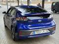 Hyundai IONIQ HEV 1.6 GDI Klass LE Bleu - thumbnail 13