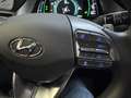 Hyundai IONIQ HEV 1.6 GDI Klass LE Bleu - thumbnail 18