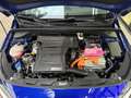 Hyundai IONIQ HEV 1.6 GDI Klass LE Bleu - thumbnail 49
