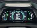 Hyundai IONIQ HEV 1.6 GDI Klass LE Bleu - thumbnail 40