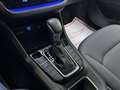 Hyundai IONIQ HEV 1.6 GDI Klass LE Bleu - thumbnail 22