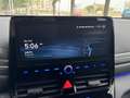 Hyundai IONIQ HEV 1.6 GDI Klass LE Bleu - thumbnail 29