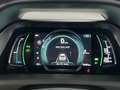 Hyundai IONIQ HEV 1.6 GDI Klass LE Bleu - thumbnail 37