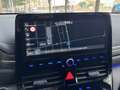 Hyundai IONIQ HEV 1.6 GDI Klass LE Bleu - thumbnail 20