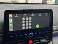 Hyundai IONIQ HEV 1.6 GDI Klass LE Bleu - thumbnail 44