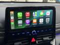 Hyundai IONIQ HEV 1.6 GDI Klass LE Bleu - thumbnail 42