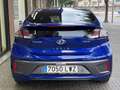 Hyundai IONIQ HEV 1.6 GDI Klass LE Bleu - thumbnail 11