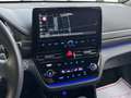 Hyundai IONIQ HEV 1.6 GDI Klass LE Bleu - thumbnail 19