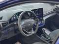 Hyundai IONIQ HEV 1.6 GDI Klass LE Bleu - thumbnail 2