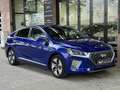 Hyundai IONIQ HEV 1.6 GDI Klass LE Bleu - thumbnail 5