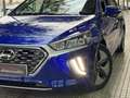 Hyundai IONIQ HEV 1.6 GDI Klass LE Bleu - thumbnail 50