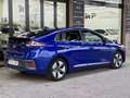 Hyundai IONIQ HEV 1.6 GDI Klass LE Bleu - thumbnail 9