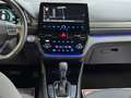 Hyundai IONIQ HEV 1.6 GDI Klass LE Bleu - thumbnail 12