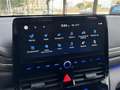 Hyundai IONIQ HEV 1.6 GDI Klass LE Bleu - thumbnail 26
