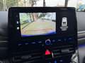 Hyundai IONIQ HEV 1.6 GDI Klass LE Bleu - thumbnail 24