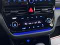 Hyundai IONIQ HEV 1.6 GDI Klass LE Bleu - thumbnail 21