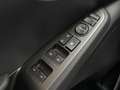Hyundai IONIQ HEV 1.6 GDI Klass LE Bleu - thumbnail 33